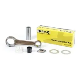 prox-korbowod-honda-cr-125-1988-2007