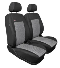 pokrowce-uniwersalne-na-2-fotele-samochodowe-renault-master-expres-captur