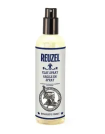 reuzel-clay-spray-100-ml