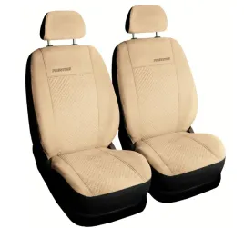 grube-uniwersalne-pokrowce-prestige-2-fotele-hyundai-elantra-h1-h200-getz