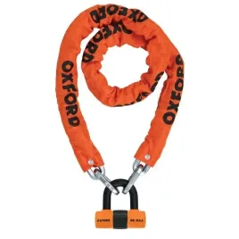 lancuch-z-zapieciem-hd-chain-oxford-pomaranczowy-15-m