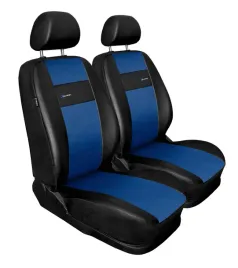 pokrowce-uniwersalne-eko-skora-na-2-fotele-nissan-pixo-cube-juke-leaf-tiida