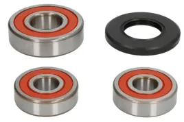 lozyska-kola-tyl-tourmax-suzuki-dr-650-90-96