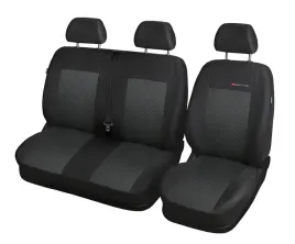 pokrowce-samochodowe-na-siedzenia-vw-t6-bus-2-1-od-2015-r