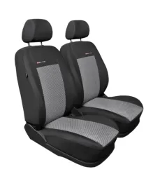 pokrowce-uniwersalne-na-2-fotele-samochodowe-nissan-altima-pixo-juke-leaf