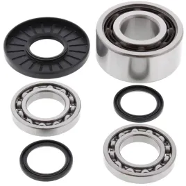 all-balls-zestaw-naprawczy-dyferencjalu-przod-polaris-rzr-570-1000-11-22