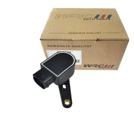 czujnik-poziomowania-reflektorow-przod-tyl-bmw-mercedes-wrc-5110035