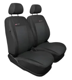pokrowce-uniwersalne-na-2-fotele-samochodowe-kia-venga-shuma-sorento-soul