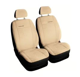 grube-uniwersalne-pokrowce-prestige-2-fotele-suzuki-ignis-wagon-swift