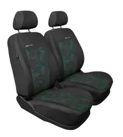 pokrowce-uniwersalne-na-2-fotele-samochodowe-suzuki-sx4-swift-maruti-jimny