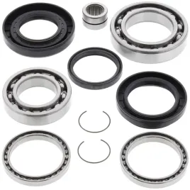 all-balls-zestaw-naprawczy-dyferencjalu-tyl-honda-trx420-07-13