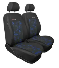 pokrowce-uniwersalne-na-2-fotele-samochodowe-renault-kangoo-clio-scenic