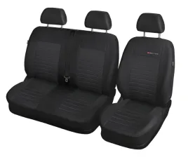 pokrowce-samochodowe-toyota-proace-ii-2-1-od-2016-dwojka-siedzisko-cale