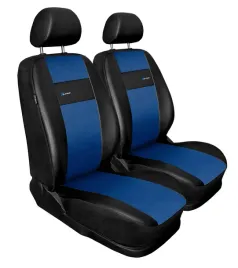 pokrowce-uniwersalne-eko-skora-na-2-fotele-kia-carnival-soul-ceed-niro