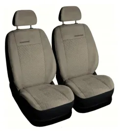 grube-uniwersalne-pokrowce-prestige-2-fotele-renault-safrane-megane-thalia