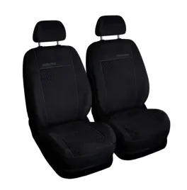 grube-uniwersalne-pokrowce-prestige-2-fotele-honda-accord-hr-v-civic-cr-v