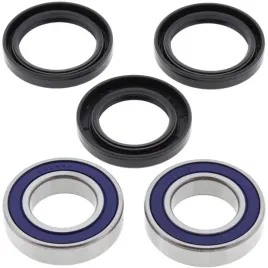 lozysko-kola-tyl-all-balls-cf-moto-u-force-rancher-500-11-13