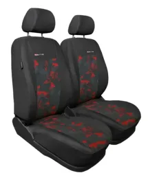 pokrowce-uniwersalne-na-2-fotele-samochodowe-hyundai-elantra-terracan-kona