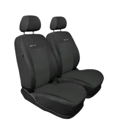 pokrowce-uniwersalne-na-2-fotele-samochodowe-vw-polo-tuareg-lupo-amarok-t6