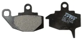 klocki-ham-przod-trw-kawasaki-kx-125-250-74-08