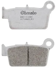 klocki-brembo-tyl-gas-gas-mc-125-2009-2011