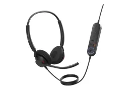 sluchawki-jabra-engage-40-stereo-headset-on-ear