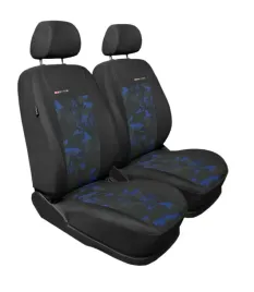 pokrowce-uniwersalne-na-2-fotele-samochodowe-1-1-citroen-xantia-berlingo-bx