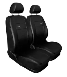 pokrowce-uniwersalne-eko-skora-na-2-fotele-toyota-corolla-verso-chr