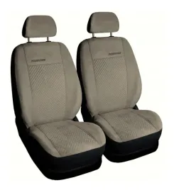 grube-uniwersalne-pokrowce-prestige-2-fotele-daewoo-leganza-nubira-kalos