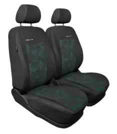 pokrowce-uniwersalne-na-2-fotele-samochodowe-peugeot-1007-2008-3008-5008