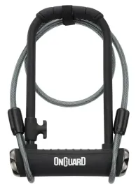 zapiecie-rowerowe-onguard-pitbull-dt-x-series-8005-u-lock-14mm-115mm-230m