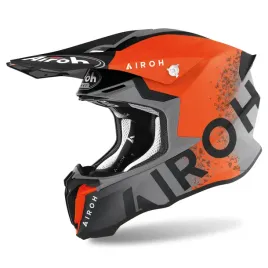 kask-motocyklowy-airoh-twist-2-0-bit-pomaranczowy-matowy-rozm-m
