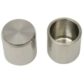 all-balls-tloczki-hamulcowe-tyl-polaris-ranger-xp-1000-17-22