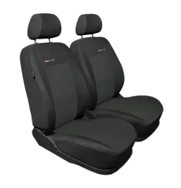 pokrowce-uniwersalne-na-2-fotele-samochodowe-1-1-citroen-nemo-jumper-jumpy
