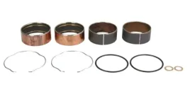 allballs-panewki-przod-honda-vtx-1800-02-04