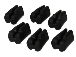 tourmax-komplet-gum-zabieraka-honda-xl-600-v-transalp-87-89-00