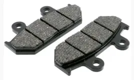 klocki-ham-przod-trw-honda-vt-600-c-shadow-88-01
