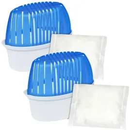 2xpochlaniacz-wilgoci-wklad-zapas-450g-do-domu-lazienki-biura-auta-piwnicy