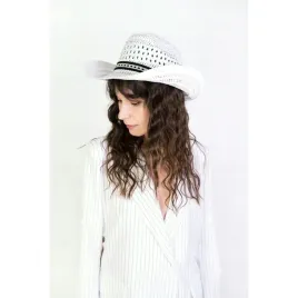 kapelusz-slomkowy-typu-panama-meski-damski-brazowy-na-lato-plaze-60