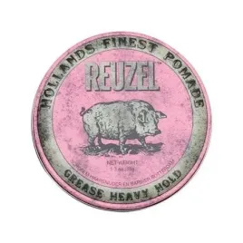 reuzel-pink-grease-hold-pomade-35g