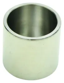 all-balls-tloczki-hamulcowe-przod-can-am-outlander-400-500-650-800-800r