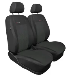 pokrowce-uniwersalne-na-2-fotele-samochodowe-hyundai-atos-accent-pony-getz