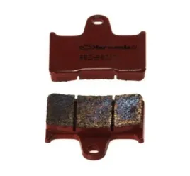 klocki-brembo-tyl-suzuki-gsf650s-bandit-05-06