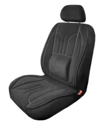 mata-nakladka-profilowana-1-szt-hyundai-i40-tuscon-ix35-ix55-galloper