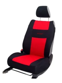 koszulka-pokrowce-samochodowe-uniwersalne-suzuki-sx4-swift-maruti-celerio