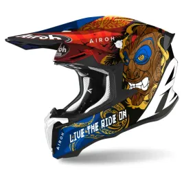kask-motocyklowy-airoh-twist-2-0-tiki-polysk-rozm-xl