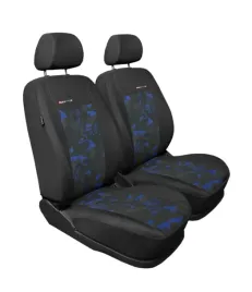 pokrowce-uniwersalne-na-2-fotele-samochodowe-nissan-almera-qashqai-pulsar