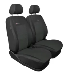 pokrowce-uniwersalne-na-2-fotele-samochodowe-nissan-almera-qashqai-pulsar