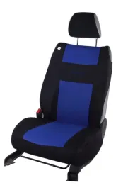 koszulka-pokrowce-samochodowe-uniwersalne-daihatsu-move-sirion-terios