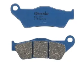 klocki-ham-brembo-tyl-bmw-r1200-gs-adventure-06-12